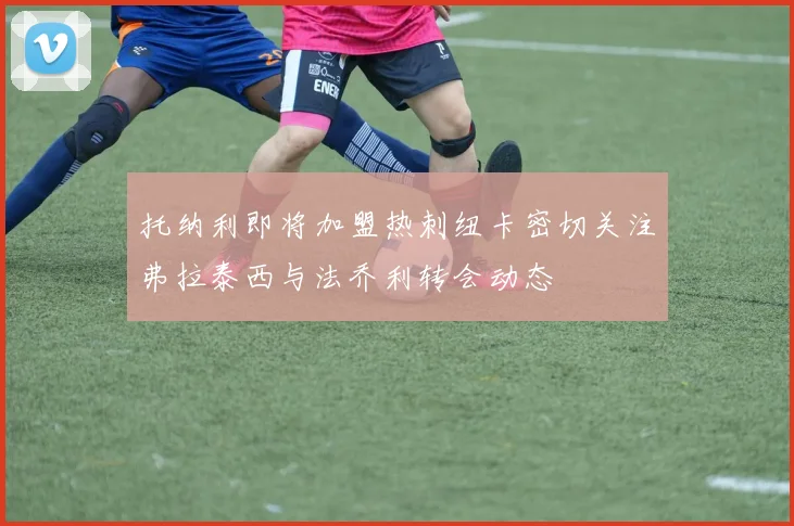 托纳利即将加盟热刺纽卡密切关注弗拉泰西与法乔利转会动态