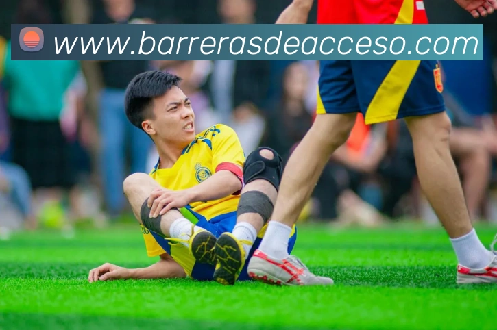 mksports网站平台生态图